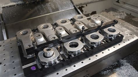 cnc machining steel|best steel for machining fixtures.